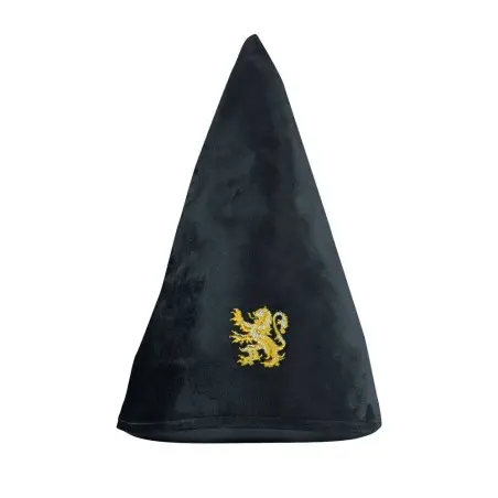 Harry Potter chapeau Gryffindor 32 cm | 4895205601611