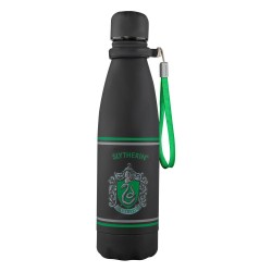 Harry Potter Bouteille isotherme Slytherin