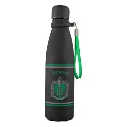 Harry Potter Bouteille isotherme Slytherin | 4895205604131