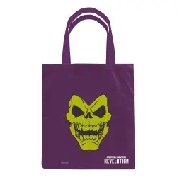 Les Maîtres de l'univers : Révélation sac shopping Skeletor Face