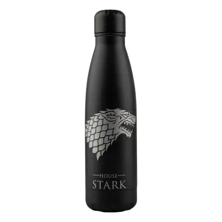 Game of Thrones Bouteille isotherme House Stark | 4895205611474