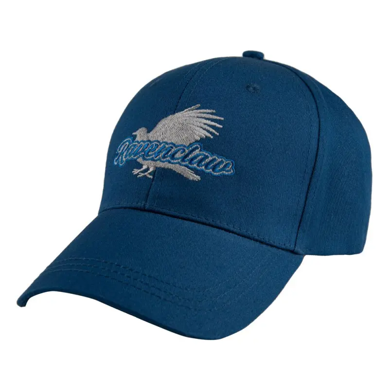 Harry Potter casquette Baseball Ravenclaw | 4895205612839