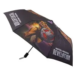 Les Maîtres de l'univers : Révélation parapluie He-man