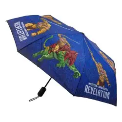 Les Maîtres de l'univers : Révélation parapluie He-Man & Battlecat