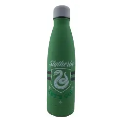 Harry Potter Bouteille isotherme Slytherin Let's Go | 4895205615120