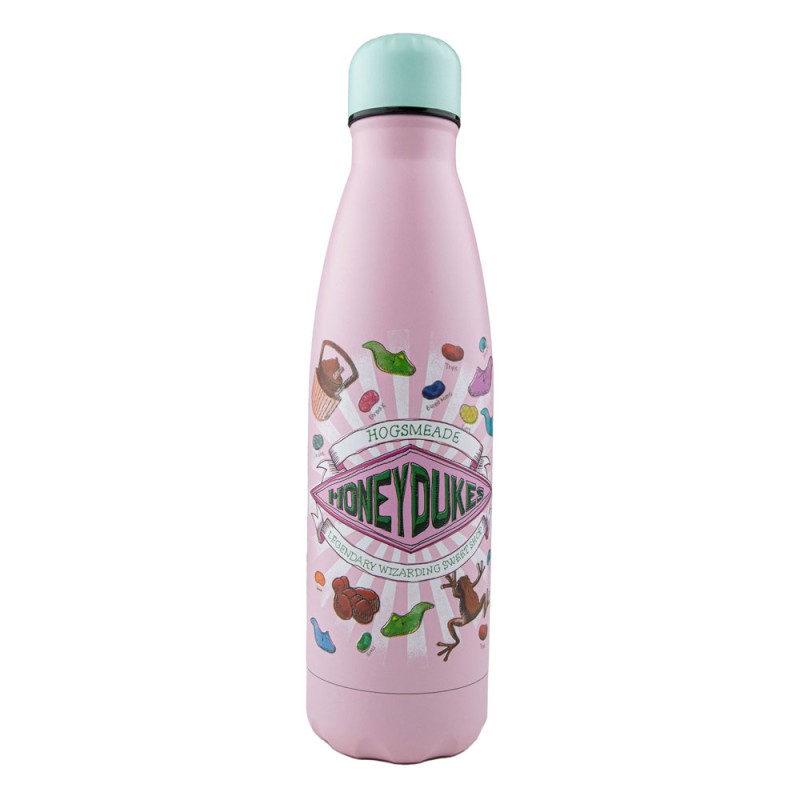 Harry Potter Bouteille isotherme Honey Dukes