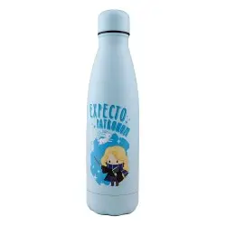 Harry Potter Bouteille isotherme Luna's Patronus | 4895205615182