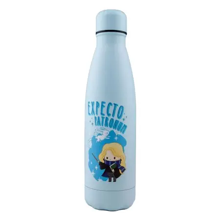 Harry Potter Bouteille isotherme Luna's Patronus | 4895205615182