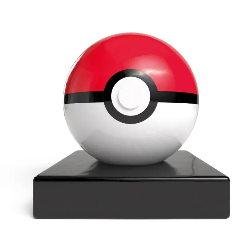 Pokemon tirelire Pokeball | 8426842094397