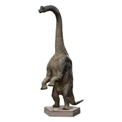 Jurassic World Icons statuette Brachiosaurus 19 cm | 0618231951994