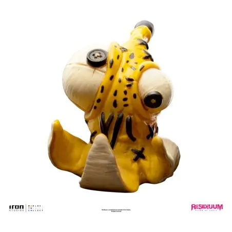 Residiuum statuette 1/10 Art Scale Nana 6 cm | 0618231954100