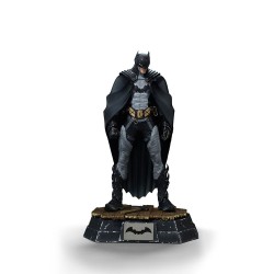 DC Comics statuette 1/10 Art Scale Batman by Rafael Grampá 23 cm