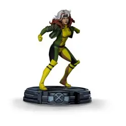 Marvel statuette 1/10 Art Scale X-Men ´79 Rogue 18 cm  