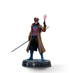 Marvel statuette 1/10 Art Scale X-Men ´79 Gambit 23 cm   | 0618231955367