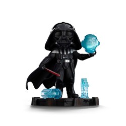 Star Wars figurine Mini Co. PVC Darth Vader 16 cm