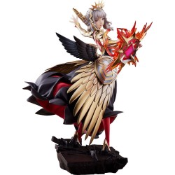 Fire Emblem statuette PVC 1/7 Veronica 25 cm