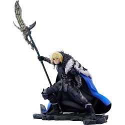 Fire Emblem statuette PVC 1/7 Dimitri 32 cm