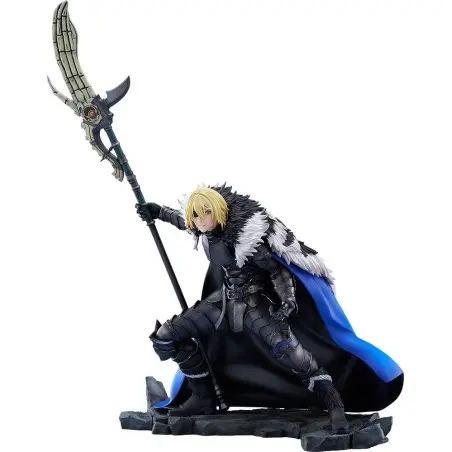 Fire Emblem statuette PVC 1/7 Dimitri 32 cm | 4589875324573