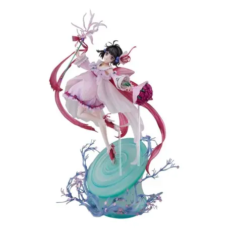 Tales of Destiny 2 statuette PVC 1/7 Reala 34 cm | 4580736409118