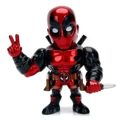 Minifigures | MagicFranco 