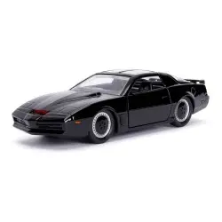 Knight Rider Véhicule 1/32 Kitt 