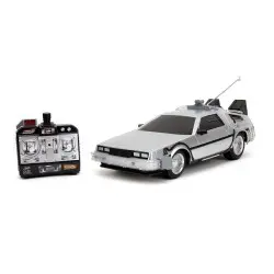 Jouets R/C | MagicFranco 