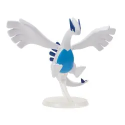 Pokémon figurine Epic Lugia 30 cm