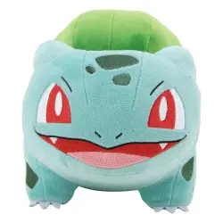 Pokémon peluche Bulbizarre 20 cm