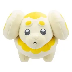 Pokémon peluche Pâtachiot 20 cm