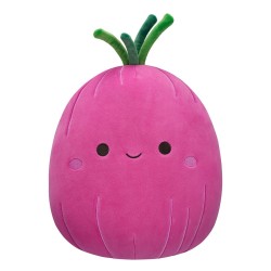 Squishmallows peluche Red Onion 30 cm