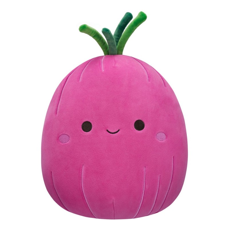 Squishmallows peluche Red Onion 30 cm | 0191726801153