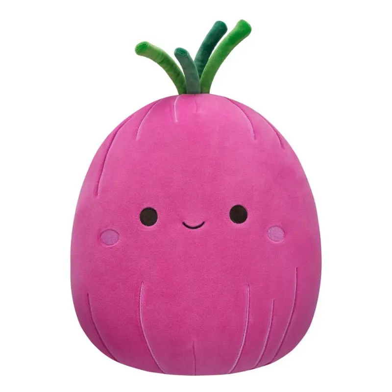 Squishmallows peluche Red Onion 30 cm | 0191726801153