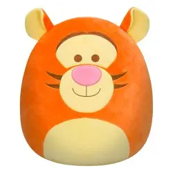 Squishmallows peluche Tigrou 35 cm