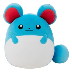 Squishmallows peluche Marill 35 cm       