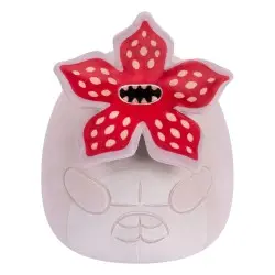 Stranger Things Squishmallows peluche Demogorgon 25 cm 