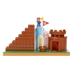 Playsets | MagicFranco 