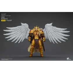 Warhammer The Horus Heresy figurine 1/18 Blood Angels Sanguinius Primarch of the IXth Legion 19 cm   