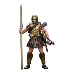 Strife figurine 1/18 Roman Republic Legionary Light Infantry ll 12 cm