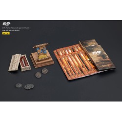 Strife Roman Republic Expansion Pack I