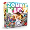 jeu : Zombie Kidz Evolution éditeur : Scorpion Masqué version française
