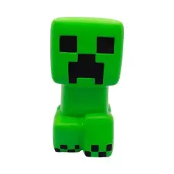 Minifigures | MagicFranco 