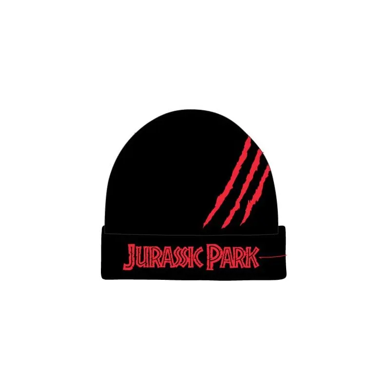 Jurassic Park  bonnet  | 5056688575472