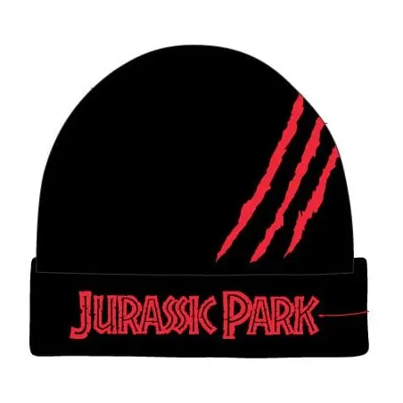 Jurassic Park  bonnet  | 5056688575472