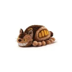 Peluches | MagicFranco 