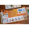 jeu : Fort éditeur : Matagot version française