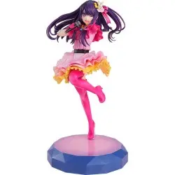 Oshi no Ko statuette PVC 1/7 Ai 22 cm