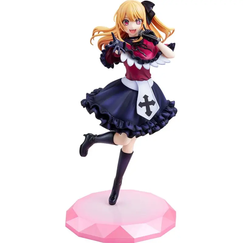 Oshi no Ko statuette PVC 1/7 Ruby 22 cm | 4935228687589