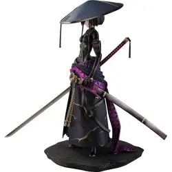 Falslander statuette 1/7 Ronin 25 cm