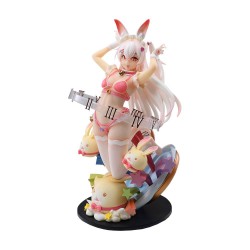 Original Character statuette PVC 1/4 Tokinousagi Yuki 24 cm