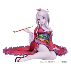 Overlord III statuette PVC 1/7 Shalltear Enreigasyo 12 cm